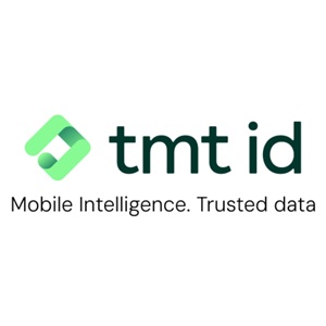 TMT ID